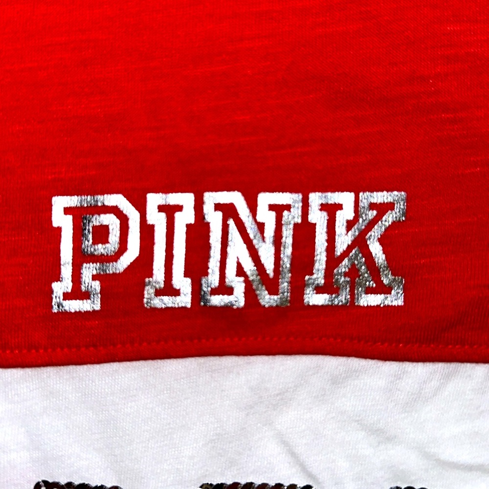 PINK 62 NOSWOT (Unused item) - Picture 2 of 3